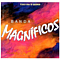 Banda Magníficos - Todo Dia Me Querer album