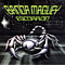Banda Maguey - Escorpion album