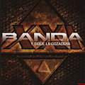 Banda XXI - Y SIGUE LA GOZADERA album