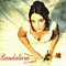 Bandalheira - Bandaliera 15 anos альбом