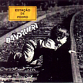 Bandaliera - EstaÃ§Ã£o De Pedro альбом