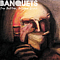 Banquets - Top Button, Bottom Shelf альбом