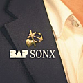 Bap - Sonx album