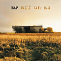 Bap - Aff Un Zo album
