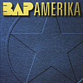 Bap - Amerika album