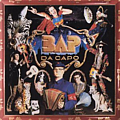 Bap - Da Capo альбом