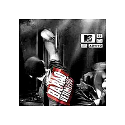 Barão Vermelho - 25 Anos альбом