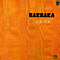 Barbara - L&#039;Aigle Noir album