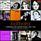 Barbara - L&#039;IntÃ©grale Des Albums Studio альбом