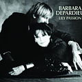 Barbara - Chatelet 87 Volume2 album
