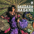 Barbara - Volume 7 : Madame 1968 - 1970 альбом