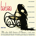 Barbara - Ma Plus Belle Histoire D&#039;Amour... C&#039;Est Vous альбом