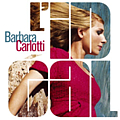 Barbara Carlotti - L&#039;idÃ©al album