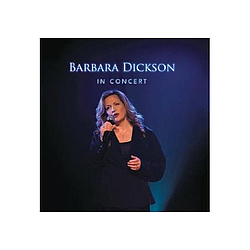 Barbara Dickson - Parcel of Rogues album