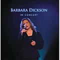 Barbara Dickson - Parcel of Rogues album