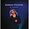 Barbara Dickson - Parcel of Rogues альбом