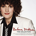 Barbara Dickson - The Collection album