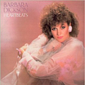 Barbara Dickson - Heartbeats album