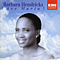 Barbara Hendricks - Ave Maria album