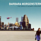 Barbara Morgenstern - The Grass Is Always Greener album