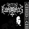 Barbaros - Forest Of Anger album
