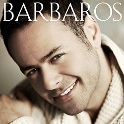 Barbaros - Barbaros album