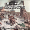 Barbatos - Fury and Fear, Flesh and Bone album
