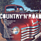 Barbra Zinger - Country&#039;N&#039;Road album
