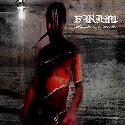 Barium - Education By Error альбом