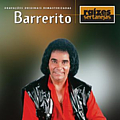 Barrerito - RaÃ­zes Sertanejas альбом
