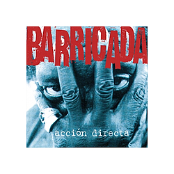Barricada - AcciÃ³n Directa album