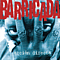 Barricada - AcciÃ³n Directa альбом