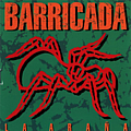 Barricada - La AraÃ±a album