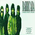 Barricada - PasiÃ³n Por El Ruido album