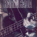 Barricada - Rocanrol: Doble directo альбом