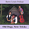 Barry Louis Polisar - Old Dogs, New Tricks album
