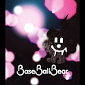 Base Ball Bear - Dakishimetai album
