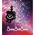 Base Ball Bear - Manatsu no Jouken album