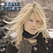 Basia Bulat - In The Night альбом