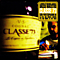 Bassi Maestro - Classe 73 album