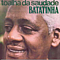 Batatinha - Toalha Da Saudade альбом