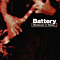 Battery - Whatever It Takes album