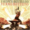 Battiato Franco - Ferro Battuto album