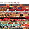 Battiato Franco - Fleurs 3 album