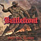 Battlefront - Into the Storm album