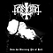 Beastcraft - Into the Burning Pit of Hell album