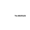 Beatles, The - Revolution album