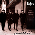 Beatles, The - Live At The BBC album