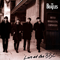 Beatles, The - Live at the BBC album