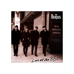 Beatles, The - The Complete BBC Sessions: Upgraded For 2004 альбом